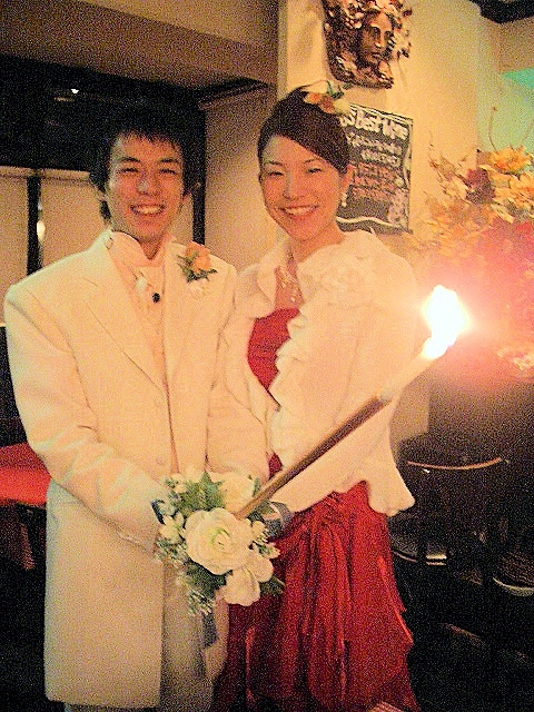 CIMG1676 (2)新